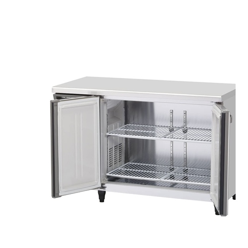 rt-120sng-1-ml.jpg