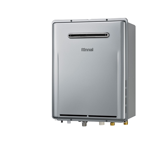 リンナイ RUF-E2007SAW-A-13A | ガス給湯器 | 住の森