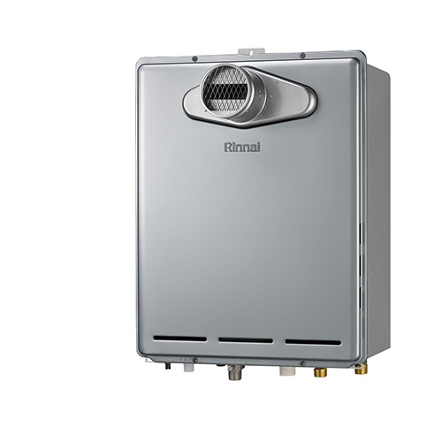 リンナイ RUF-E200ESAT-13A | ガス給湯器 | 住の森