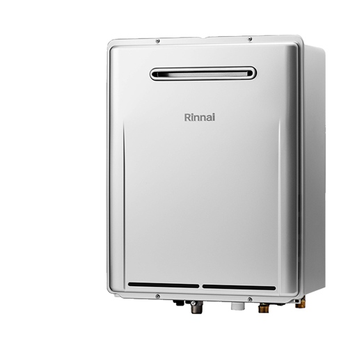 リンナイ RUF-UME2406SAW-A-13A | ガス給湯器 | 住の森
