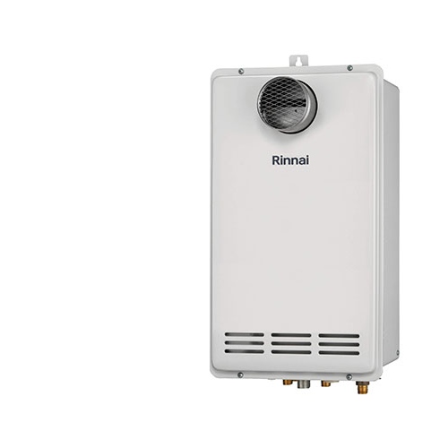 リンナイ RUF-VK2010SAT-C-13A | ガス給湯器 | 住の森
