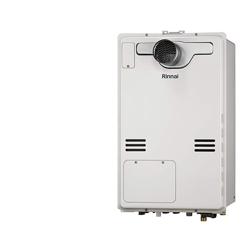 リンナイ　RUFH-UE2407AW2-3-A-13A 楽天市場】RUFH-UE2407AW2-3(A)/13A リンナイ RINNAI ウルトラファイン