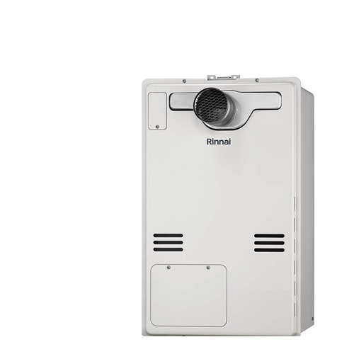 リンナイ RUFH-A2400SAT2-6-A-13A | ガス給湯器 | 住の森