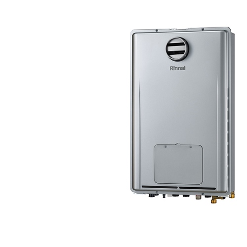 リンナイ RUFH-E2407AH2-3-A-13A | ガス給湯器 | 住の森