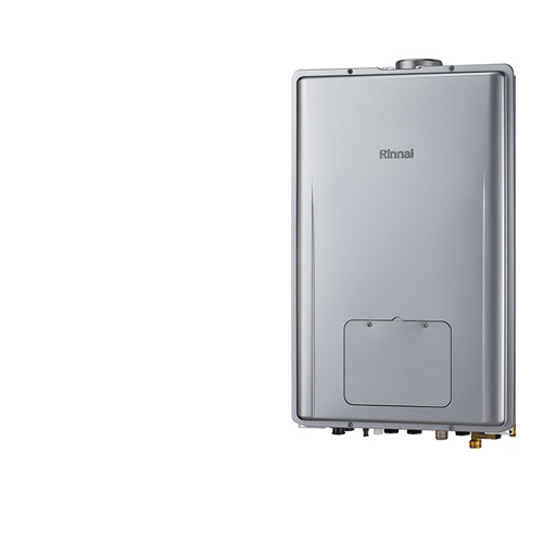 リンナイ　RUFH-UE2407AW2-3-A-13A リンナイ RUFH-UE2407AH2-3-A-13A | ガス給湯器 | 住の森