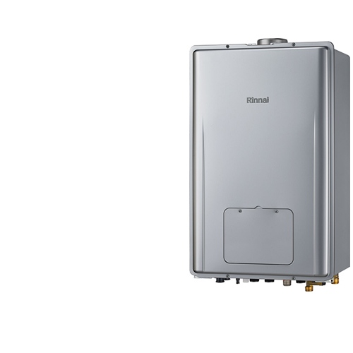 リンナイ RUFH-E2407SAU2-3-A-13A | ガス給湯器 | 住の森