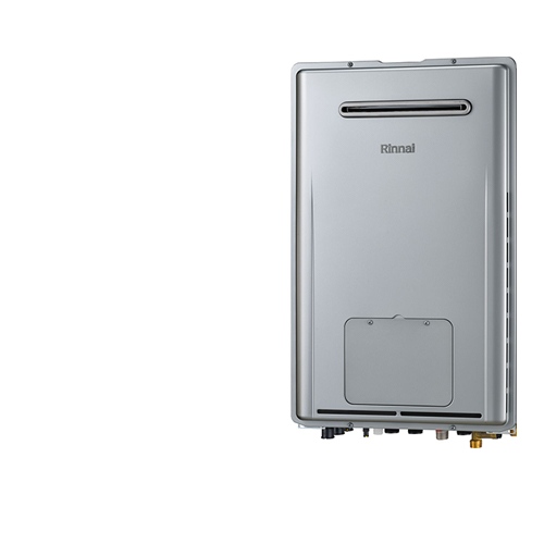 リンナイ RUFH-E2408SAW2-6-A-13A | ガス給湯器 | 住の森