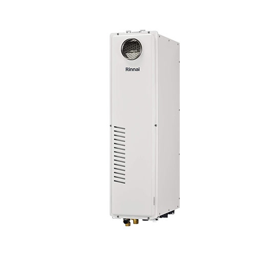 リンナイ RUFH-SA2400AW2-6-A-13A | ガス給湯器 | 住の森