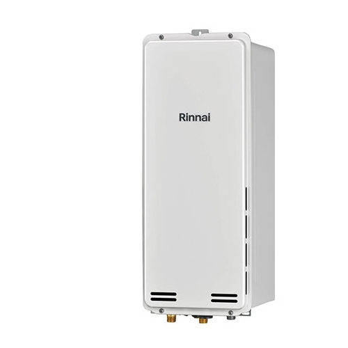 リンナイ RUX-SA1616U-E-13A 22年 リンナイ RUX-SA1616U-A-E-13A | ガス給湯器 | 住の森