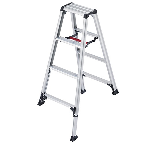 jpyn引き取り専用　２脚 rzs-12a.jpg