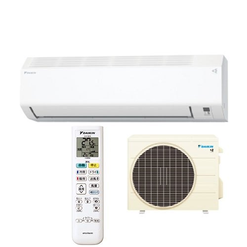 s226ates-w.jpg