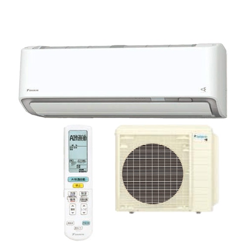 ダイキン　エアコン　2020年式 ダイキン S905ATAP-W-SALE | ルームエアコン | 住の森