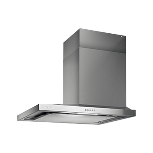 処分価格 アリアフィーナ レンジフード SBARL-901RSH 処分価格