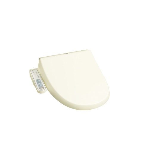 東芝 SCS-S300-KJ | 温水洗浄便座 | 住の森