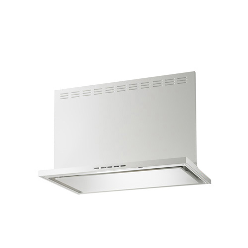 富士工業 ハウステック レンジフード ASRL-3A-9017LSI レンジフード 富士工業製(Housetec) ASR-3A-9027L/RSI 薄型