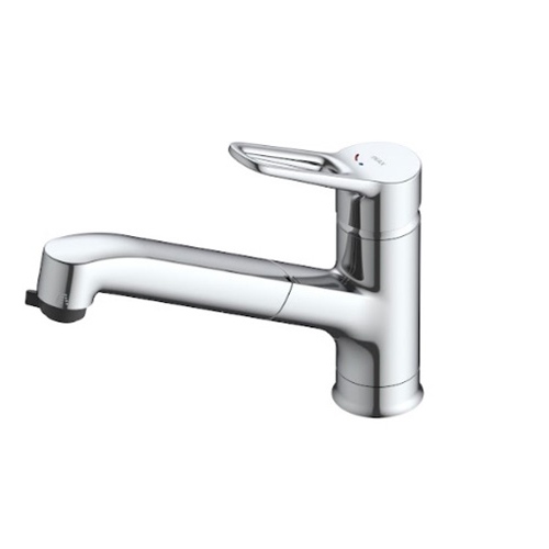 INAX SF-BE451SYX-JW | キッチン水栓 | 住の森