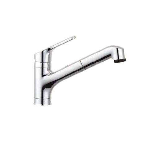 【ほぼ新品】SF-HB452SYX LIXIL水栓 Amazon.co.jp: LIXIL(リクシル) INAX キッチン用 台付 吐水口