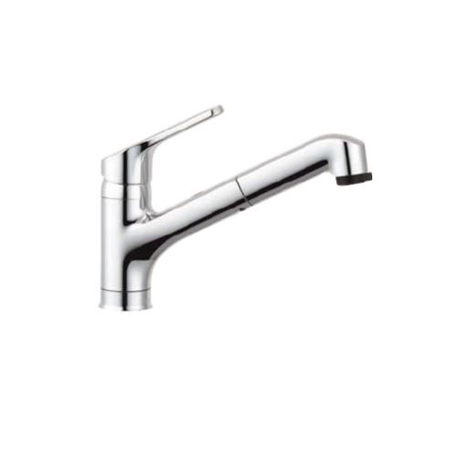 その他 LIXIL SF-HB452SYX sf-hb452syx.jpg