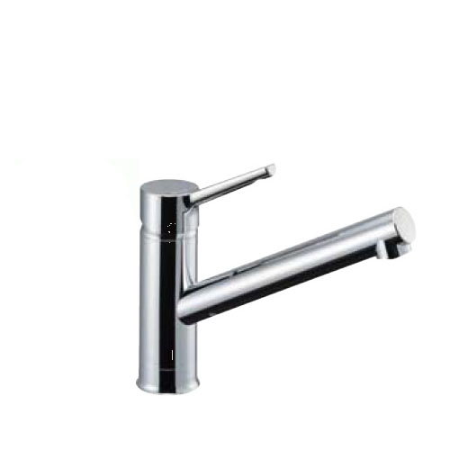 【3日間限定値下げ】INAX 浄水器付き水栓 SF-WM420SYX (JW) 楽天市場】[SF-WM420SYX-JW] LIXIL キッチン水栓 キッチン用水栓