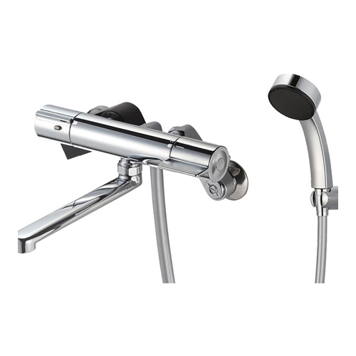 せきせいくうさん　専用 SANEI（水栓金具） 【U3-80X-70】 《KJK》 三栄水栓 SANEI