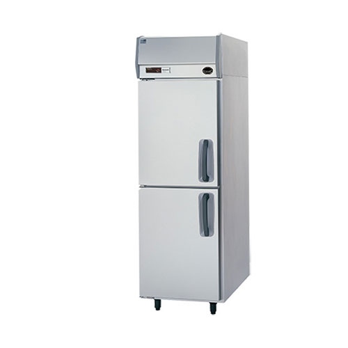 パナソニック SRF-K661LB | 業務用冷凍冷蔵機器 | 住の森