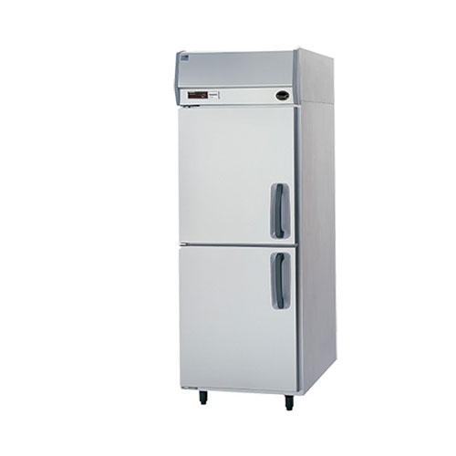パナソニック SRF-K781LB | 業務用冷凍冷蔵機器 | 住の森