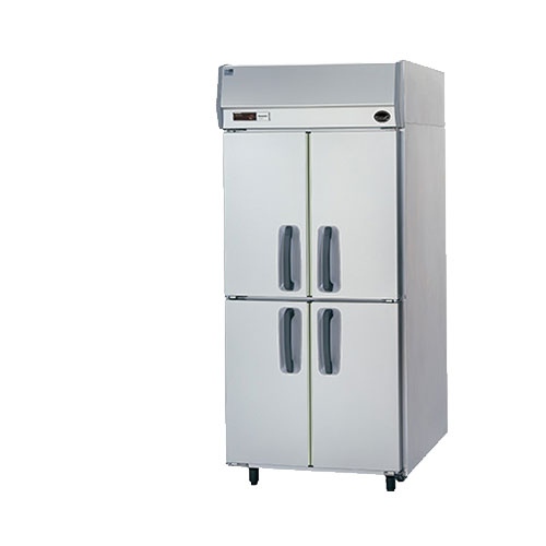 パナソニック SRF-K961SB | 業務用冷凍冷蔵機器 | 住の森