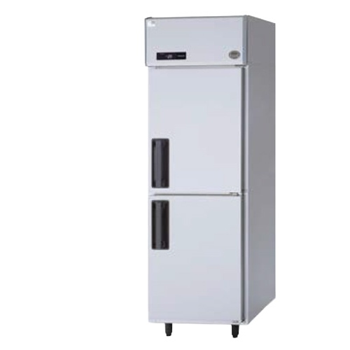 パナソニック SRF-LV681 | 業務用厨房機器 | 住の森