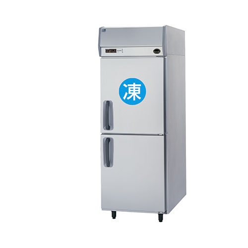 パナソニック SRR-K761CB | 業務用冷凍冷蔵機器 | 住の森