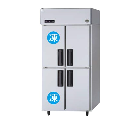 パナソニック SRR-LV961C2 | 業務用厨房機器 | 住の森