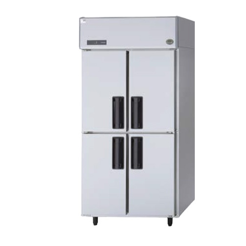 パナソニック SRR-LV981 | 業務用厨房機器 | 住の森