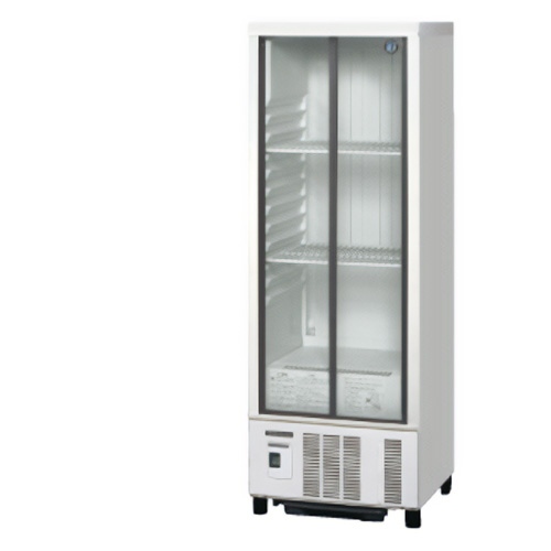 ホシザキ SSB-48DT | 業務用厨房機器 | 住の森