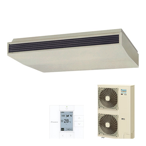 ダイキン SSRH280C-SALE | 業務用エアコン | 住の森