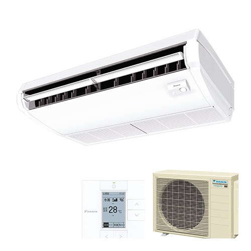 【新品・未使用品】ダイキン 前面パネル(BC407-W)　まとめ売り可 新品・未使用品】ダイキン 前面パネル(BC407-W) まとめ売り可