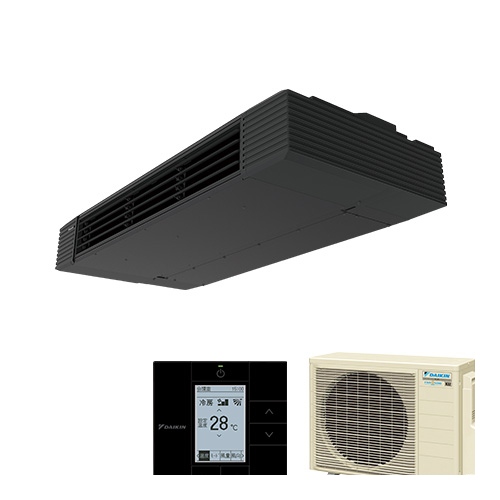 ダイキン SSRHU63CV-SALE | 業務用エアコン | 住の森