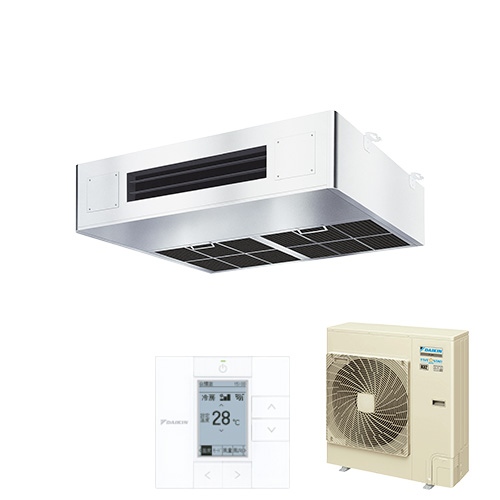 新品未使用 ZPI SSRC-80 ダイワ用 新品未使用 ZPI SSRC-80 ダイワ用 新品未使用 ZPI SSRC-80 ダイワ用
