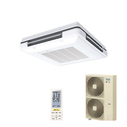 ゆーきんさん専用 ダンロップ／スリクソン ZX／スリクソン ZX ユーティリティの