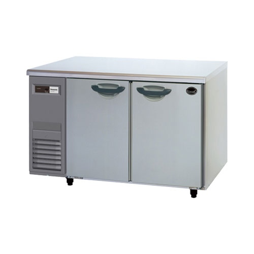 パナソニック SUF-K1261SB | 業務用冷凍冷蔵機器 | 住の森