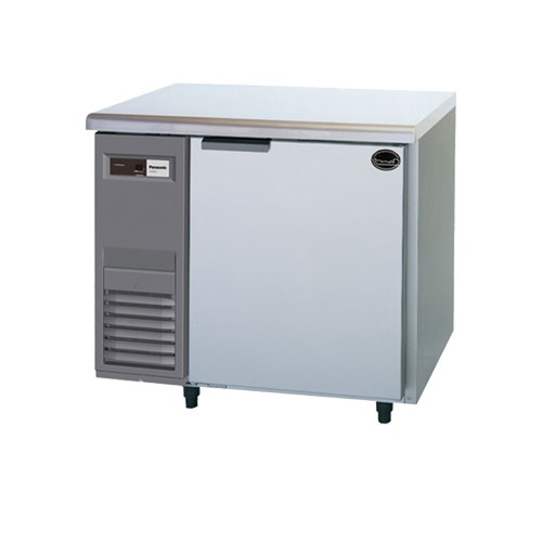 パナソニック SUF-K961B | 業務用冷凍冷蔵機器 | 住の森