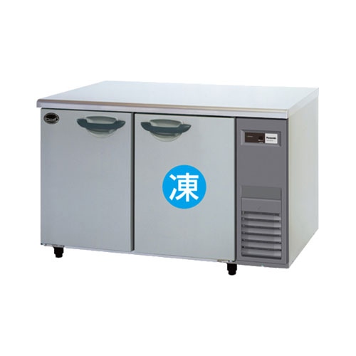 sur-k1261cb-r.jpg