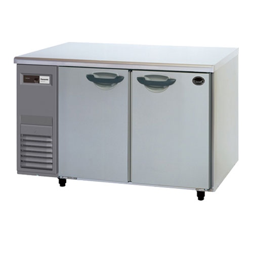 パナソニック SUR-K1271SB | 業務用冷凍冷蔵機器 | 住の森