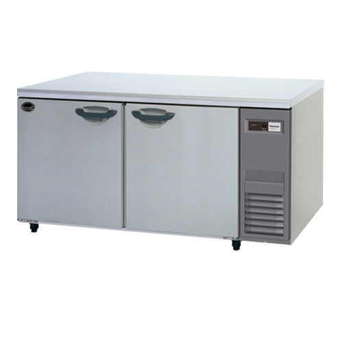 パナソニック SUR-K1561SB-R | 業務用冷凍冷蔵機器 | 住の森