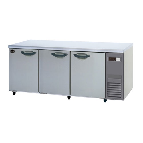 パナソニック SUR-K1871SB-R | 業務用冷凍冷蔵機器 | 住の森