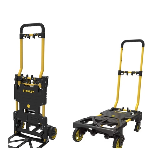 スタンレー SXWTD-FT585 | 生活家電 | 住の森