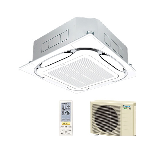 DAIKIN ダイキン 技術資料 汎用空調編 '81 空調製品カタログトップ｜ダイキン工業株式会社