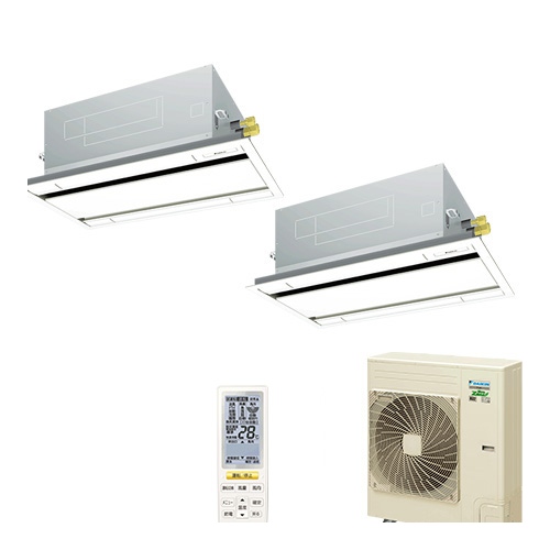 DAIKIN ダイフロン-12 4本とその他 DAIKIN ダイフロン-12 4本とその他 - メルカリ
