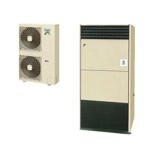 じゅん様購入予定　クーリングタワーⅡ szrv224ba.jpg