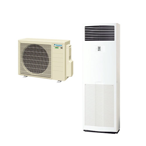 ダイキン SZRV63BZT-SALE | 業務用エアコン | 住の森