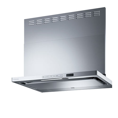tag-rec-ap751-sv-kj.jpg