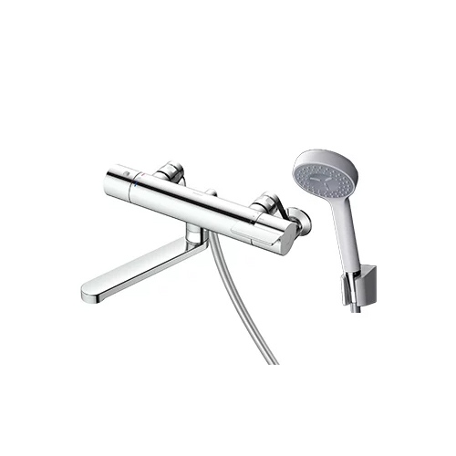 TOTO TBV03401Z1-KJ | 浴室水栓 | 住の森